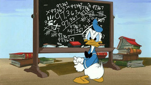 Illustration for article titled io9 Roundup: August 14, 2011